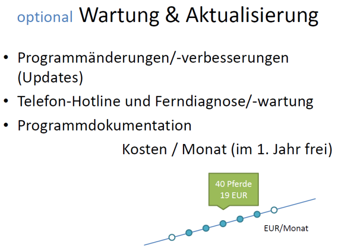 derstall_wartung